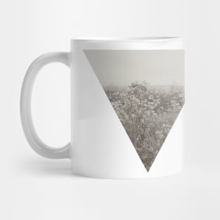 Shiver Mug